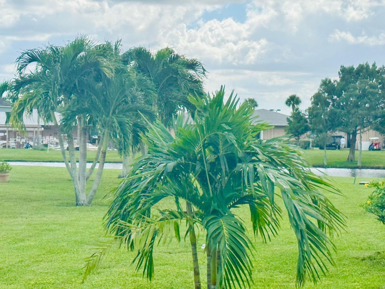 3830 Rowena Circle, West Palm Beach, FL 33417 Photo