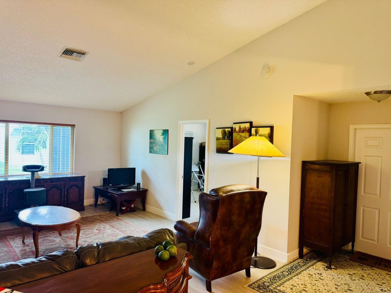3830 Rowena Circle, West Palm Beach, FL 33417 Photo