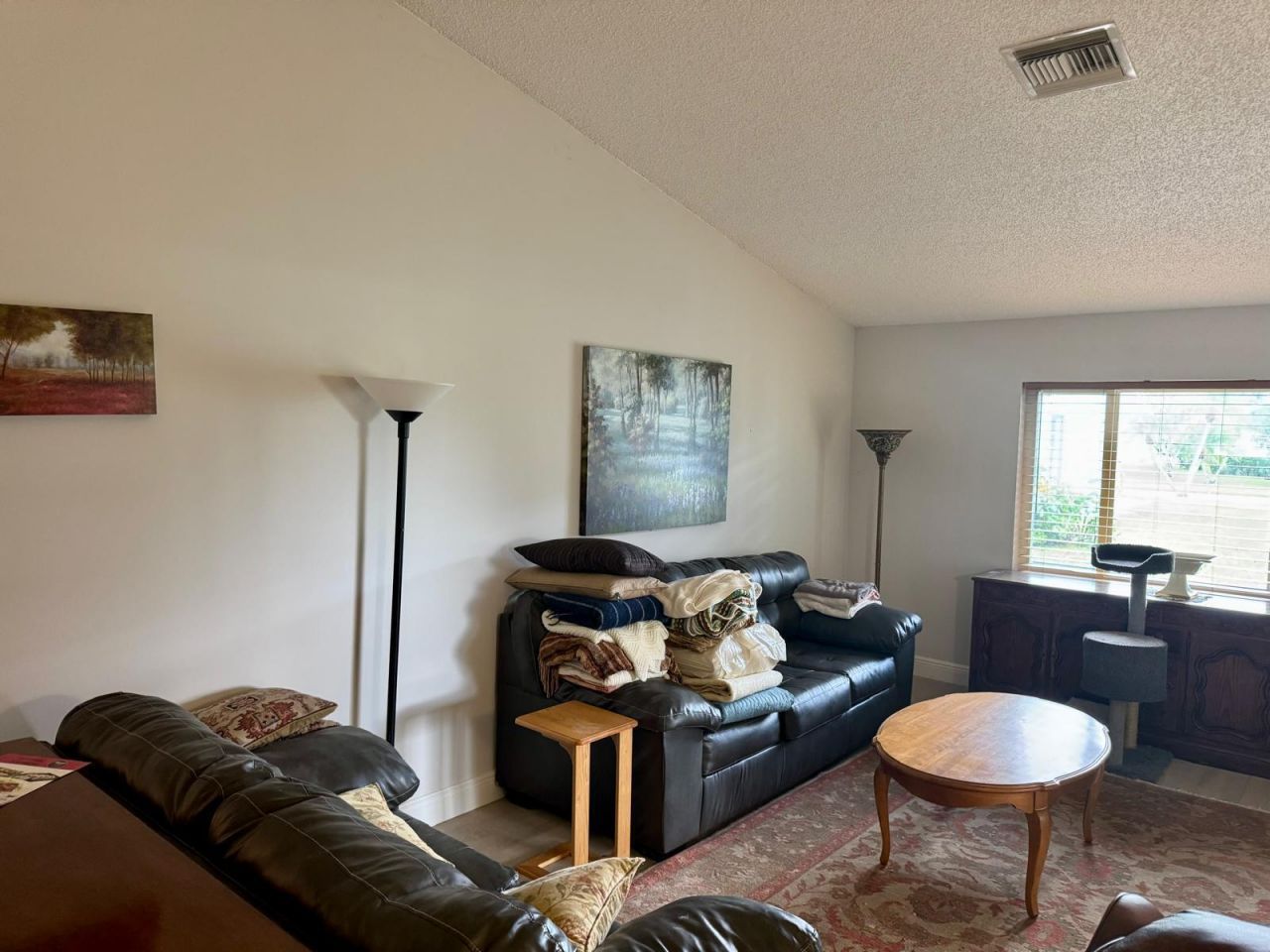 3830 Rowena Circle, West Palm Beach, FL 33417 Photo