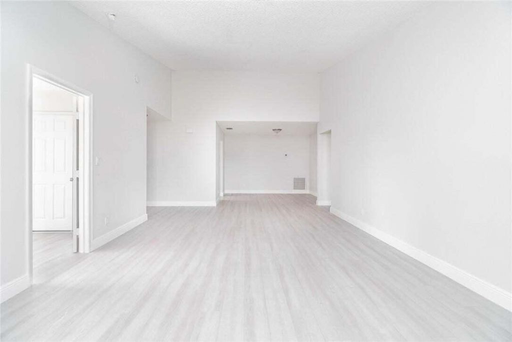 3830 Rowena Circle, West Palm Beach, FL 33417 Photo