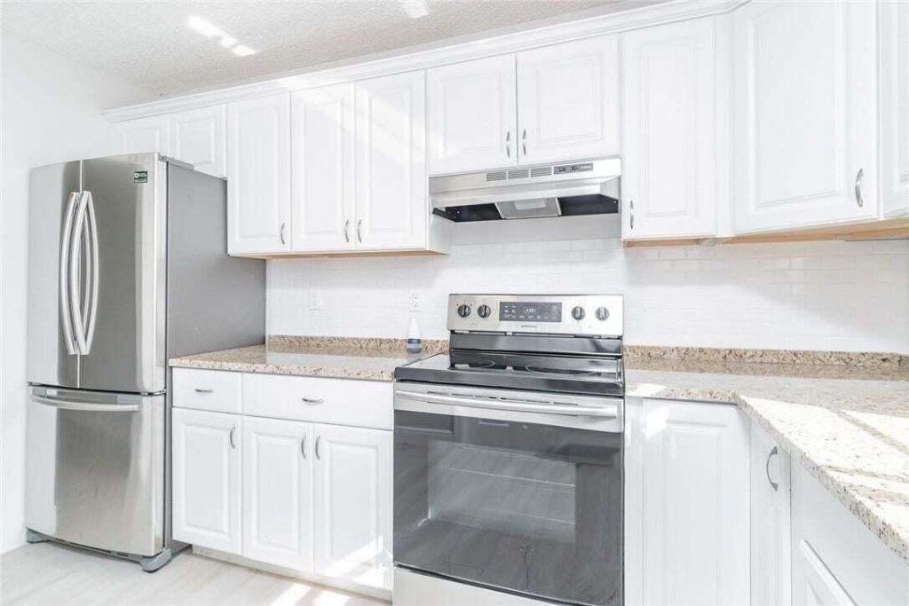 3830 Rowena Circle, West Palm Beach, FL 33417 Photo