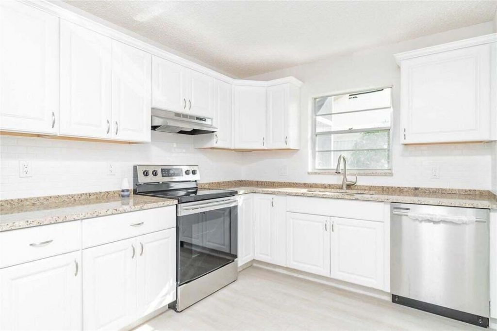 3830 Rowena Circle, West Palm Beach, FL 33417 Photo