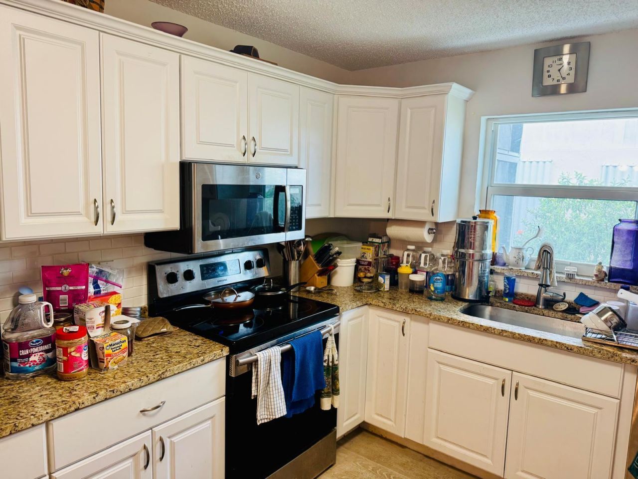 3830 Rowena Circle, West Palm Beach, FL 33417 Photo