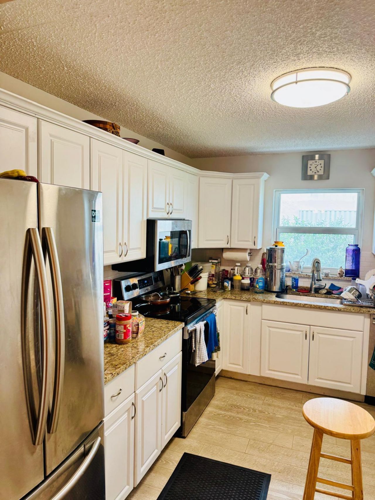 3830 Rowena Circle, West Palm Beach, FL 33417 Photo