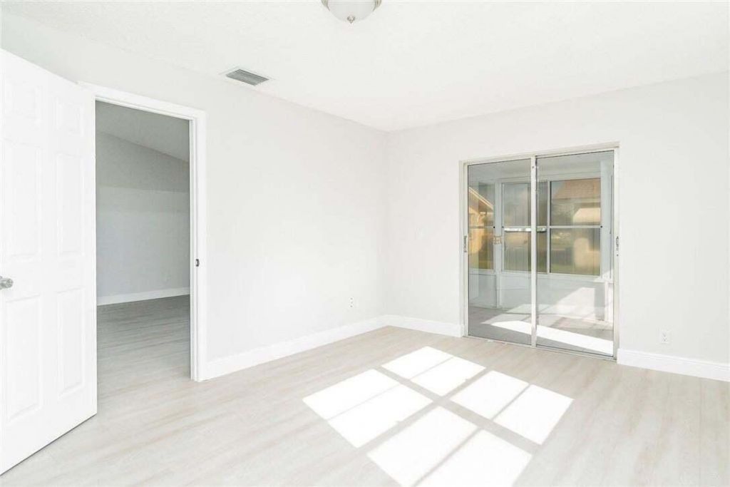 3830 Rowena Circle, West Palm Beach, FL 33417 Photo