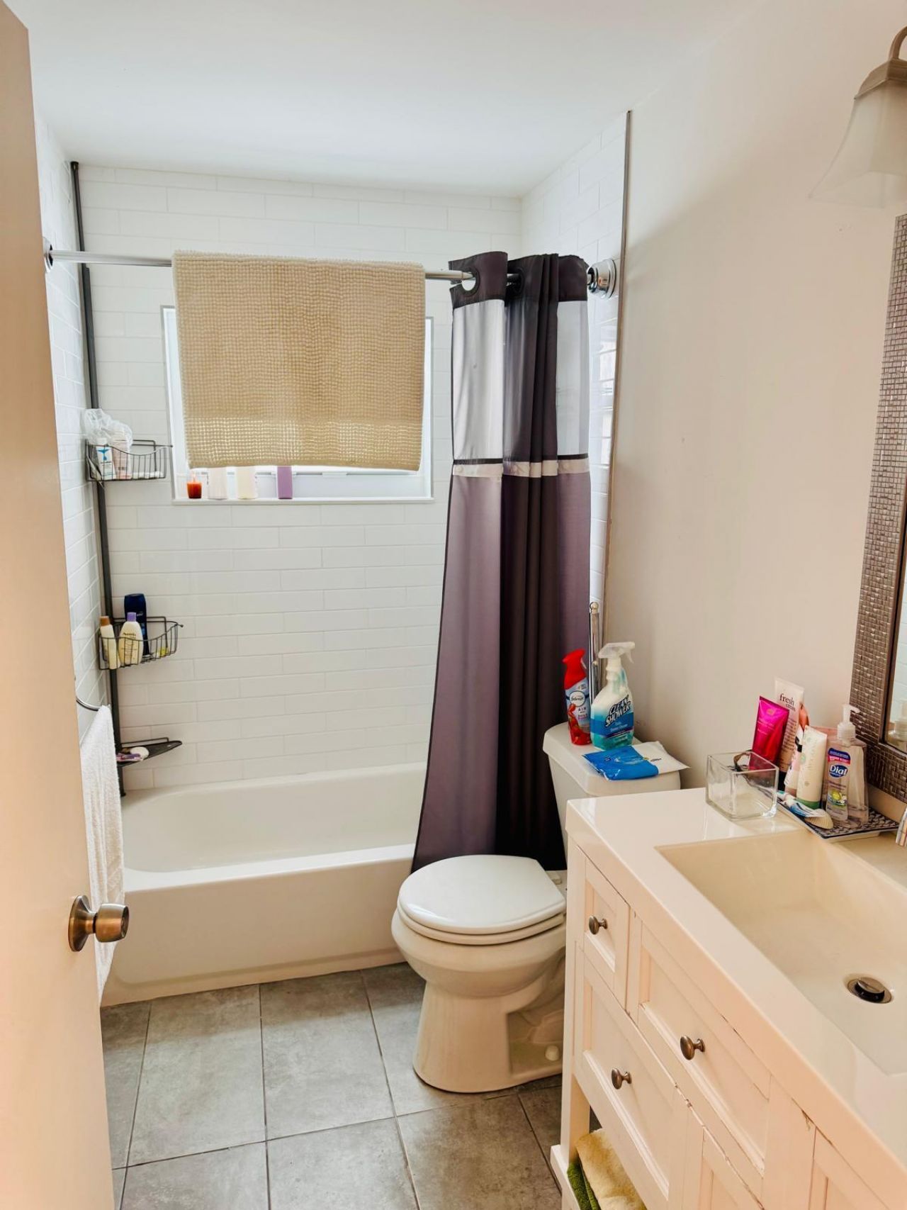 3830 Rowena Circle, West Palm Beach, FL 33417 Photo