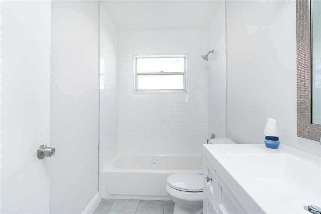 3830 Rowena Circle, West Palm Beach, FL 33417 Photo