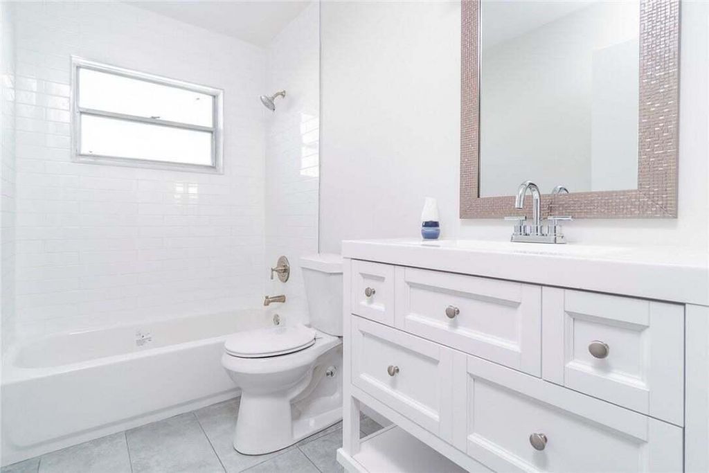 3830 Rowena Circle, West Palm Beach, FL 33417 Photo