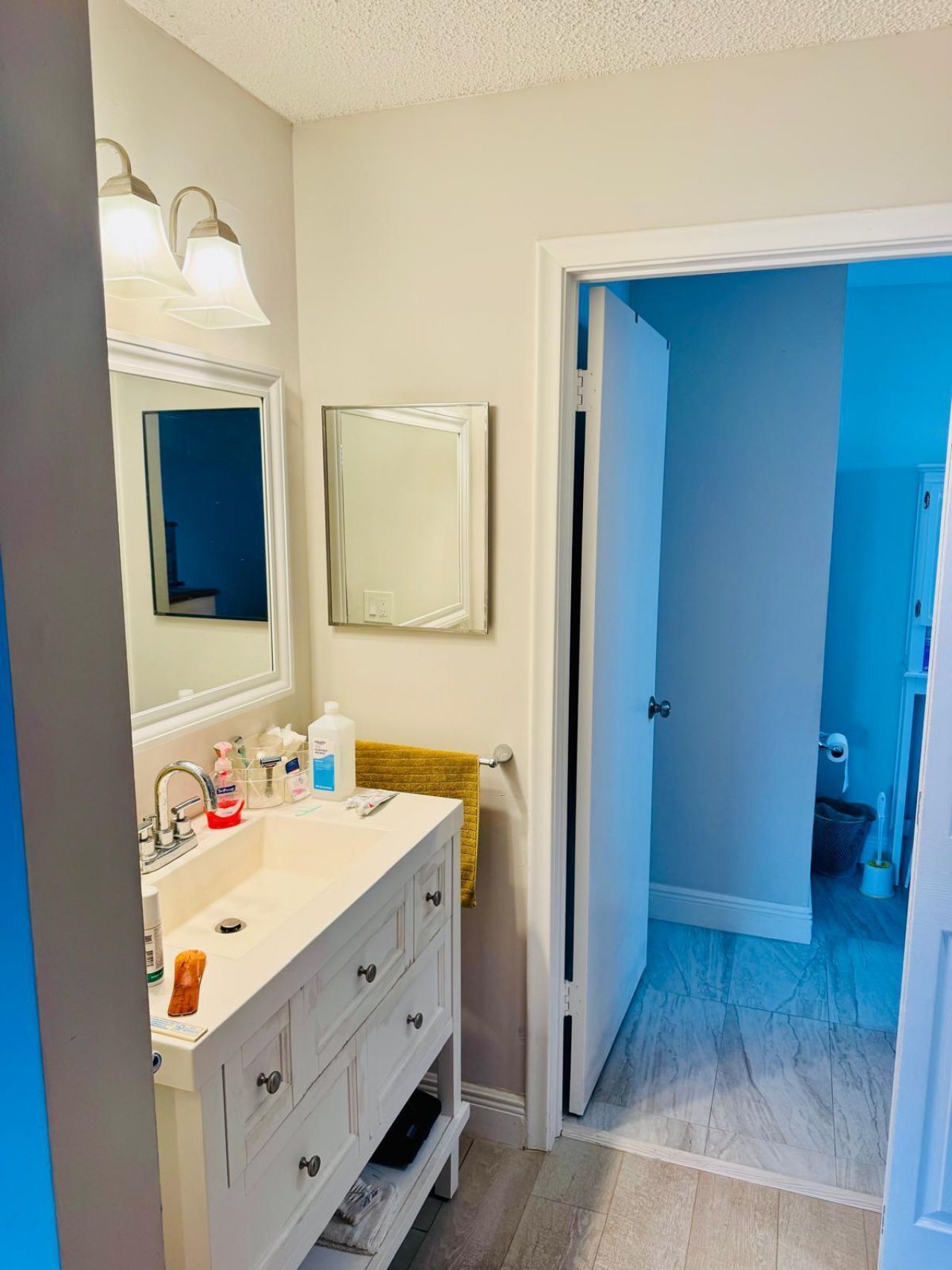 3830 Rowena Circle, West Palm Beach, FL 33417 Photo