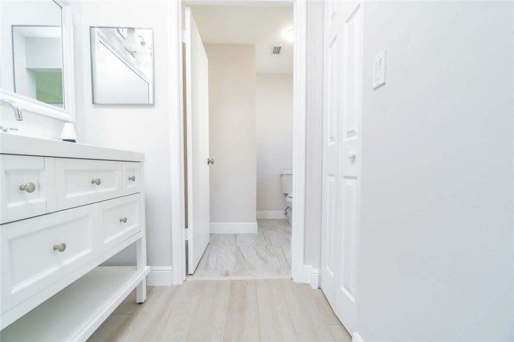3830 Rowena Circle, West Palm Beach, FL 33417 Photo