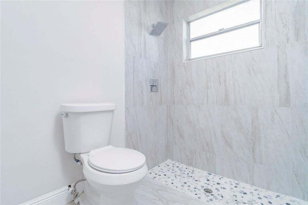 3830 Rowena Circle, West Palm Beach, FL 33417 Photo