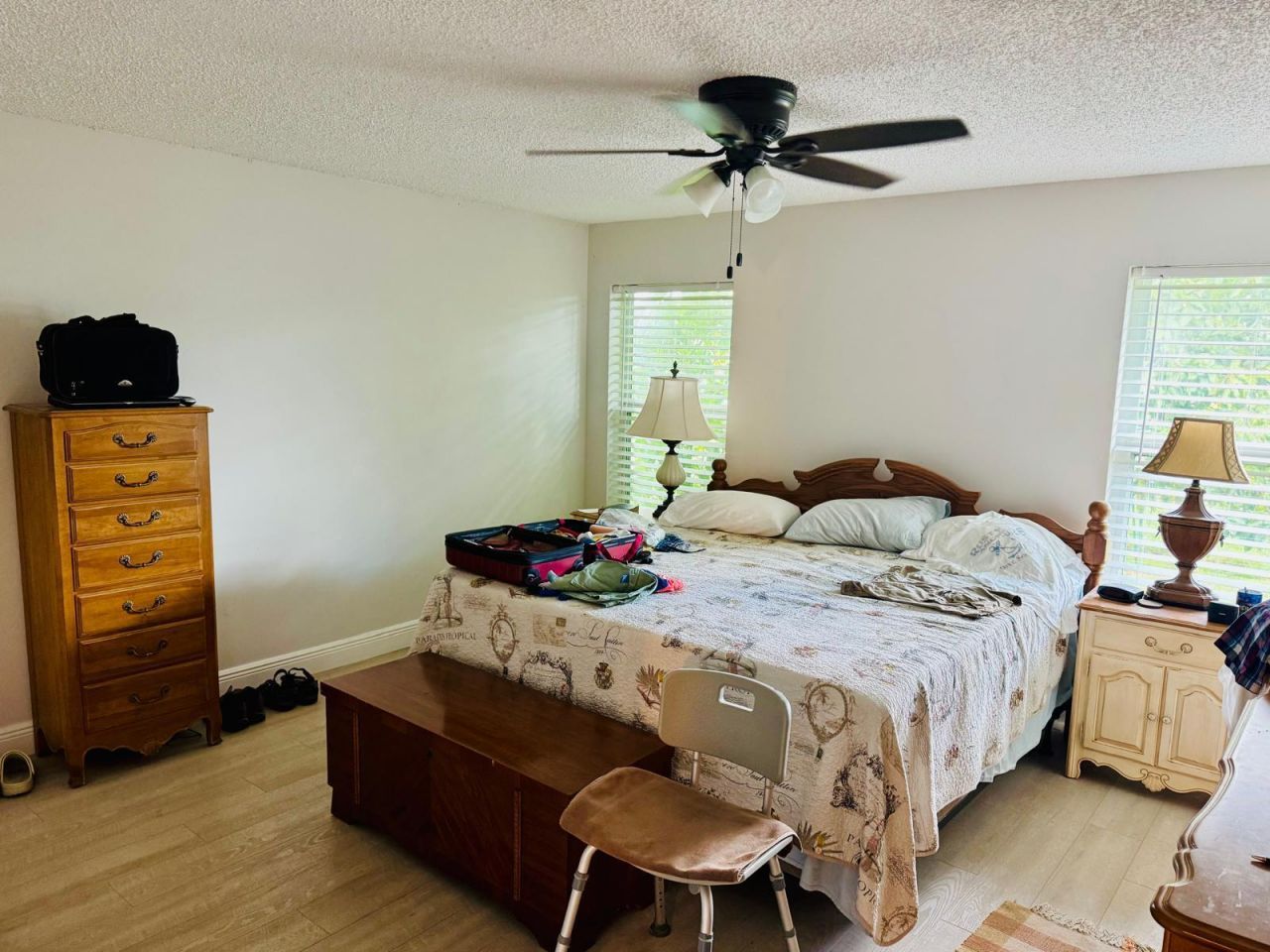 3830 Rowena Circle, West Palm Beach, FL 33417 Photo
