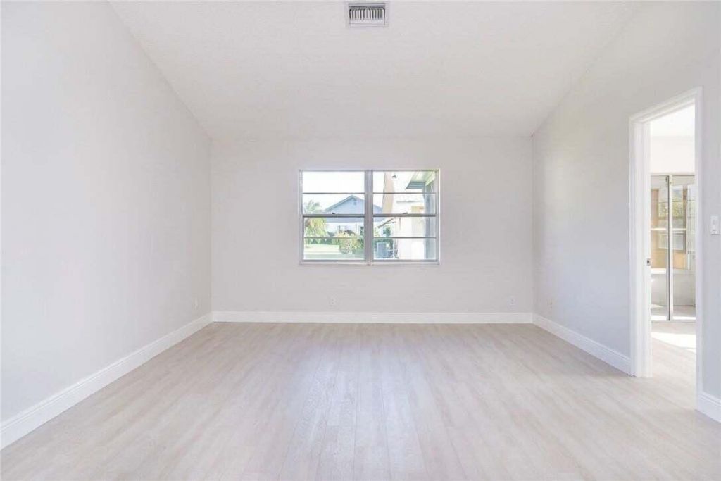 3830 Rowena Circle, West Palm Beach, FL 33417 Photo