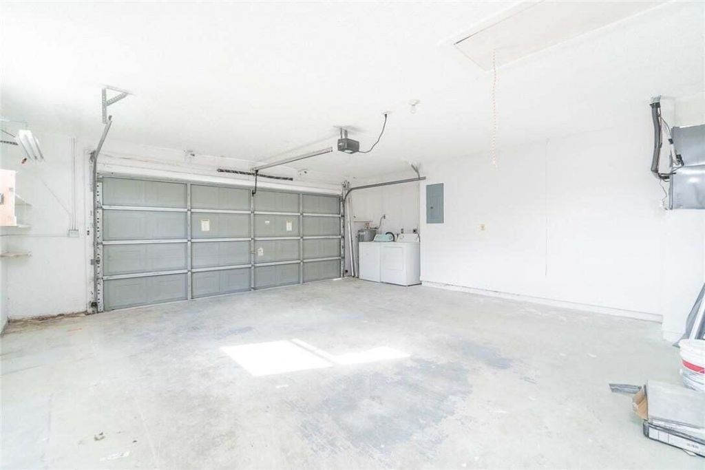 3830 Rowena Circle, West Palm Beach, FL 33417 Photo