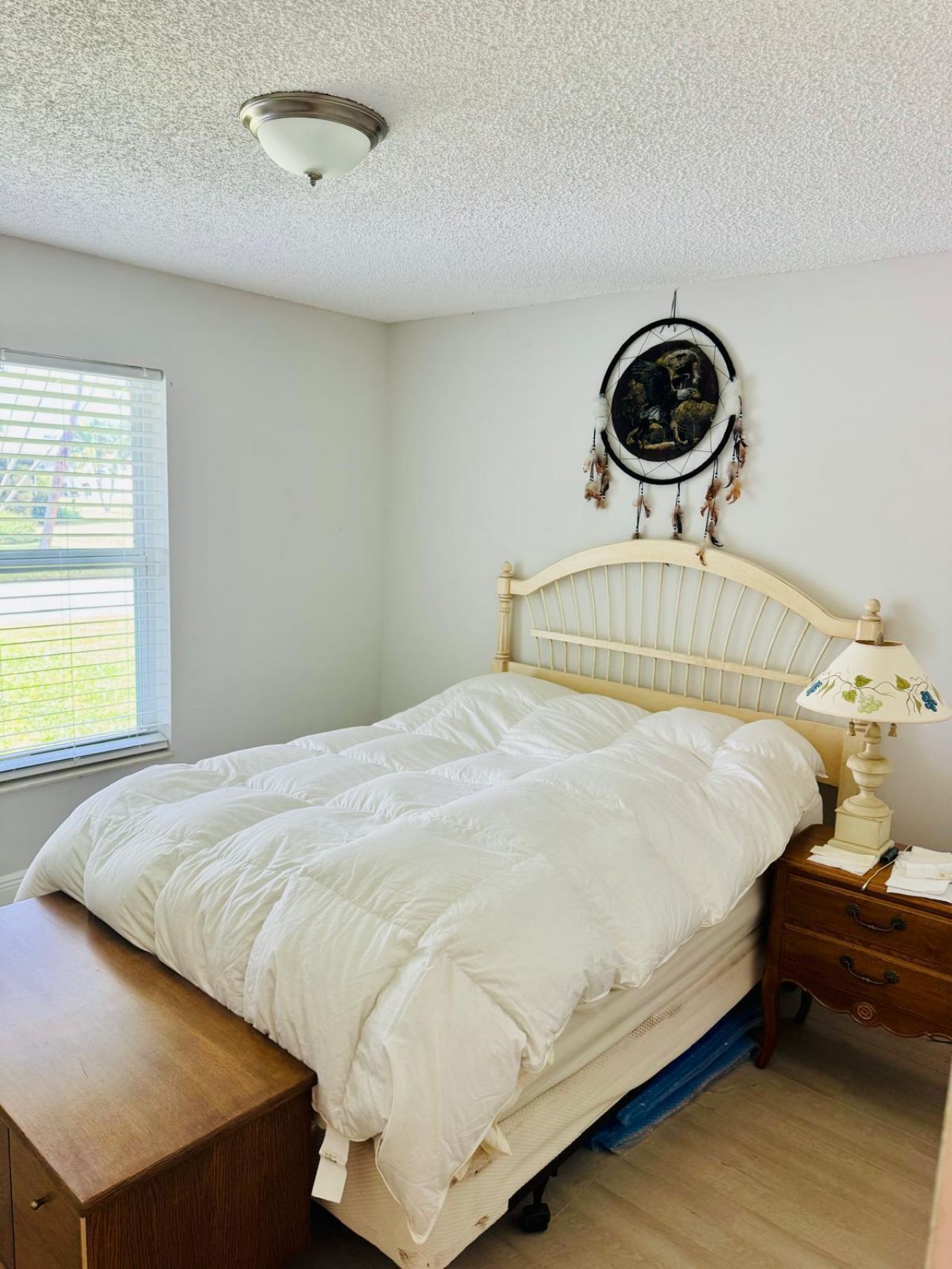 3830 Rowena Circle, West Palm Beach, FL 33417 Photo