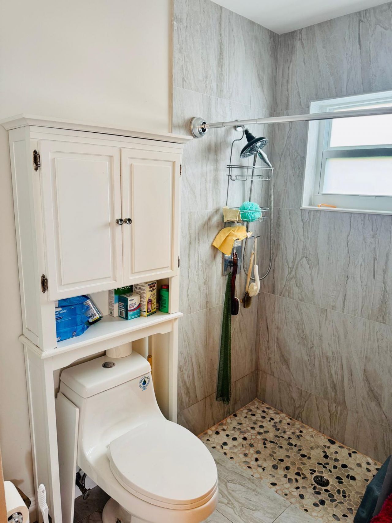 3830 Rowena Circle, West Palm Beach, FL 33417 Photo