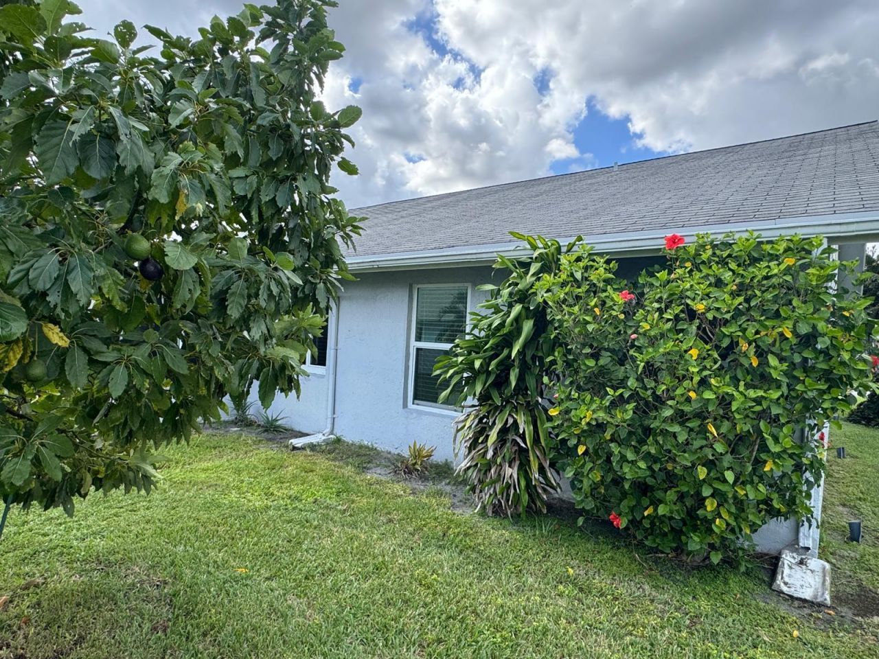 3830 Rowena Circle, West Palm Beach, FL 33417 Photo