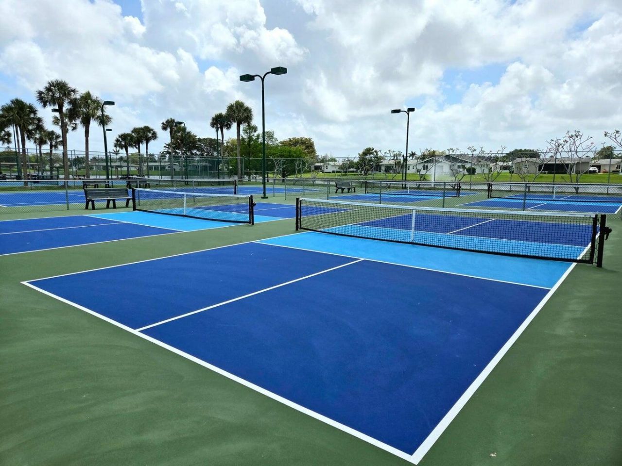 3830 Rowena Circle, West Palm Beach, FL 33417 Photo