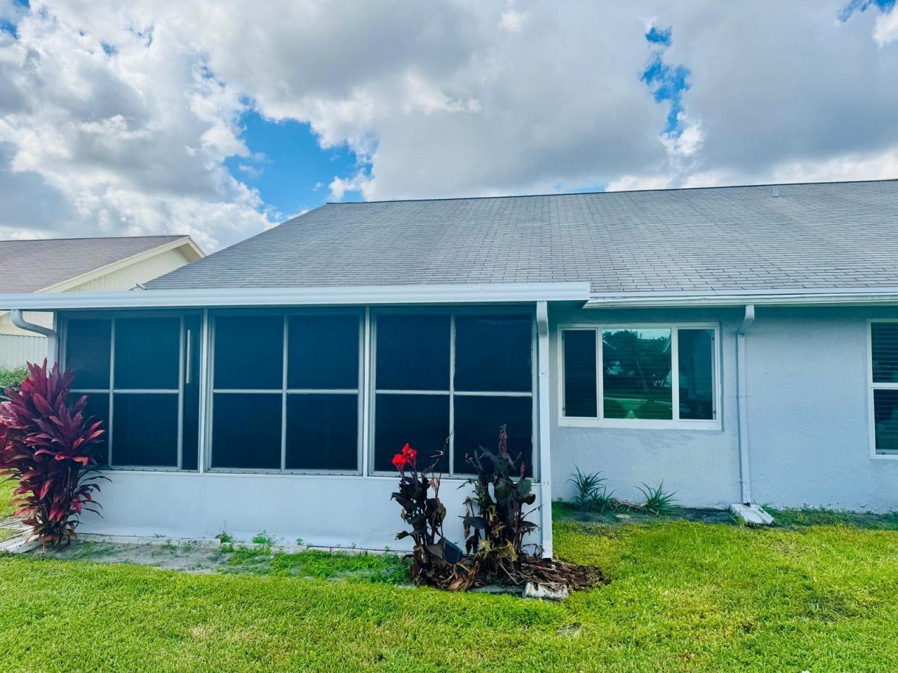 3830 Rowena Circle, West Palm Beach, FL 33417 Photo
