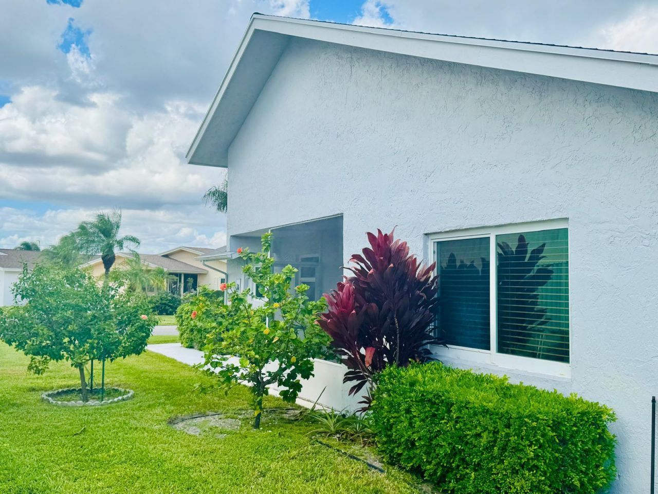 3830 Rowena Circle, West Palm Beach, FL 33417 Photo