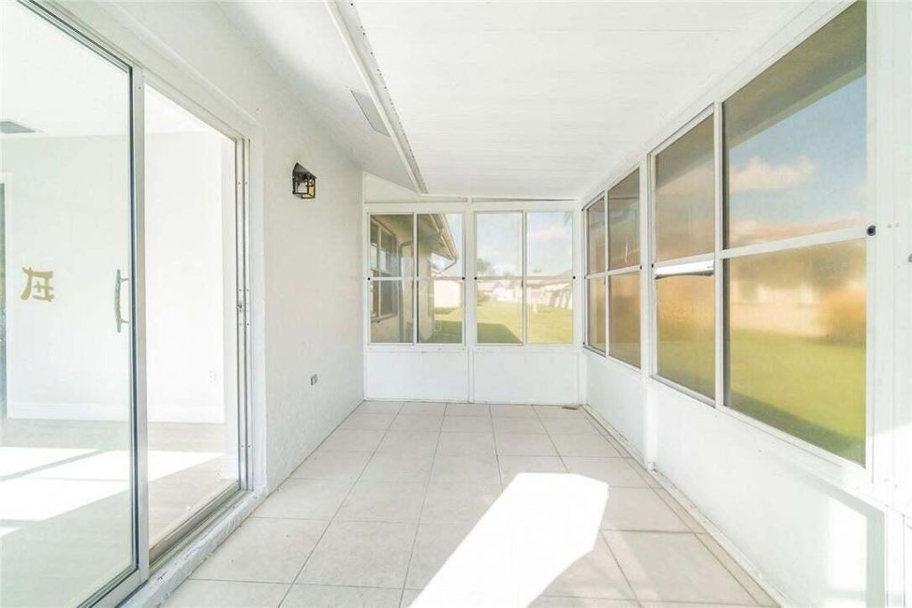 3830 Rowena Circle, West Palm Beach, FL 33417 Photo