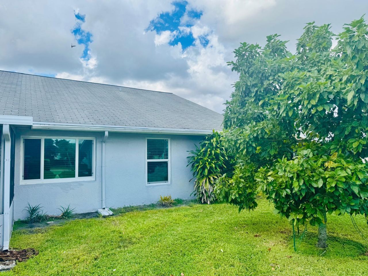 3830 Rowena Circle, West Palm Beach, FL 33417 Photo