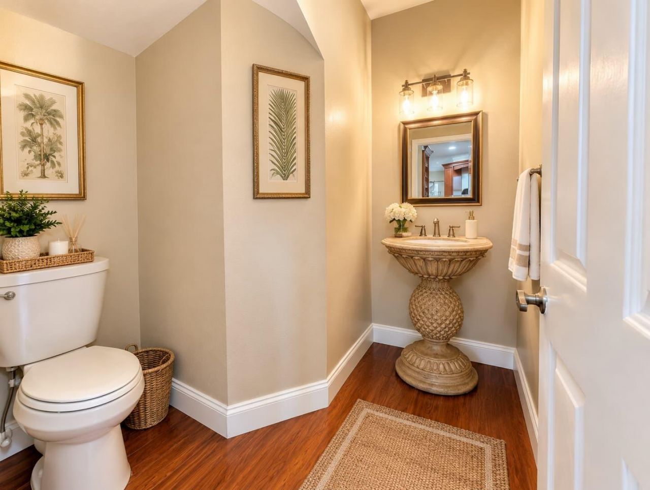 8512 Windy Circle, Boynton Beach, FL 33472 Photo