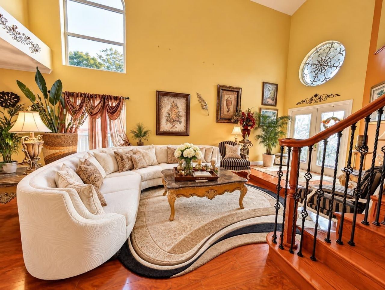 8512 Windy Circle, Boynton Beach, FL 33472 Photo
