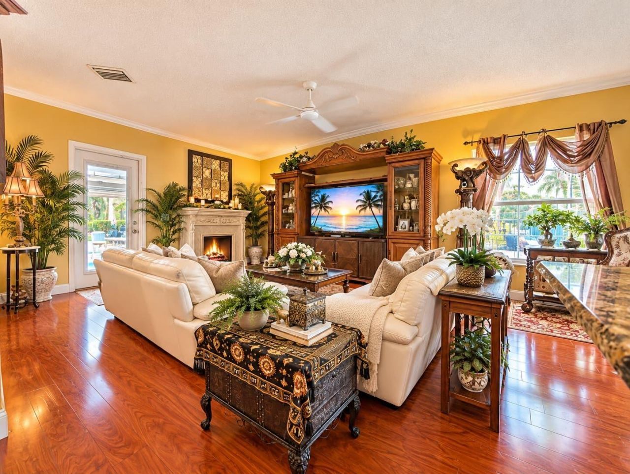 8512 Windy Circle, Boynton Beach, FL 33472 Photo