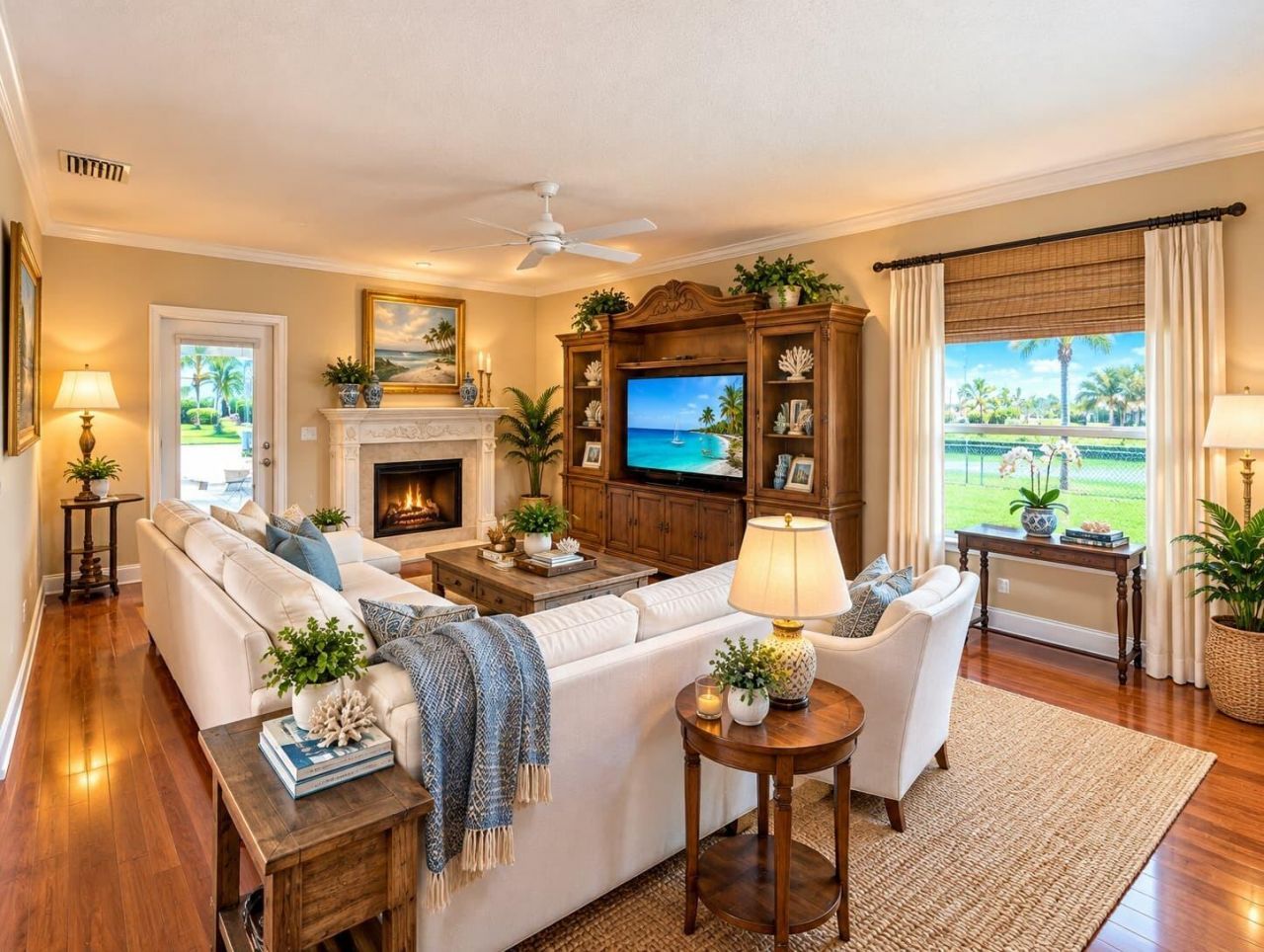 8512 Windy Circle, Boynton Beach, FL 33472 Photo
