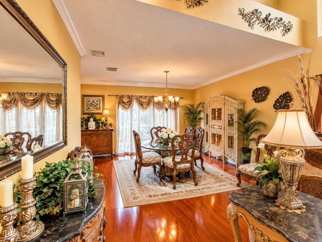 8512 Windy Circle, Boynton Beach, FL 33472 Photo