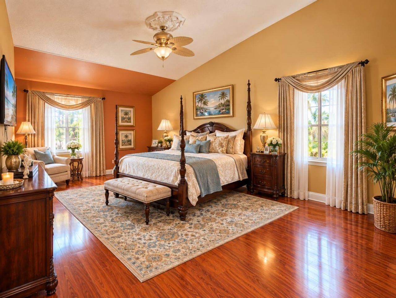 8512 Windy Circle, Boynton Beach, FL 33472 Photo