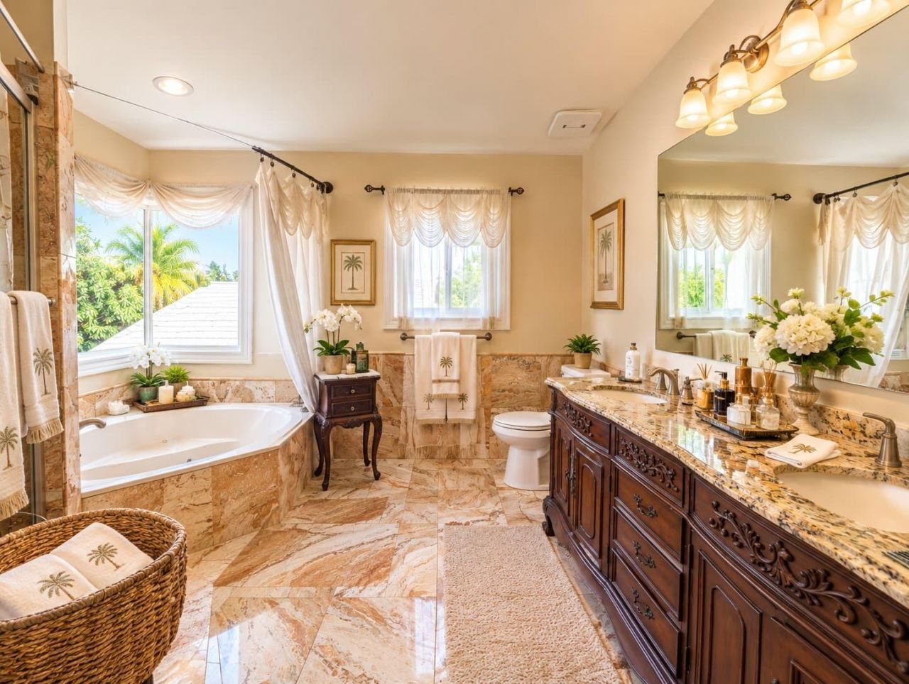 8512 Windy Circle, Boynton Beach, FL 33472 Photo