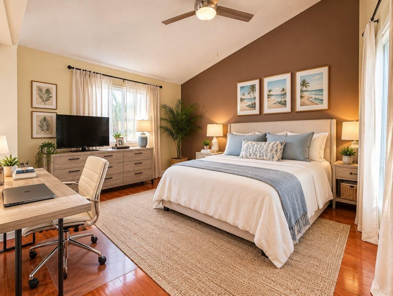 8512 Windy Circle, Boynton Beach, FL 33472 Photo