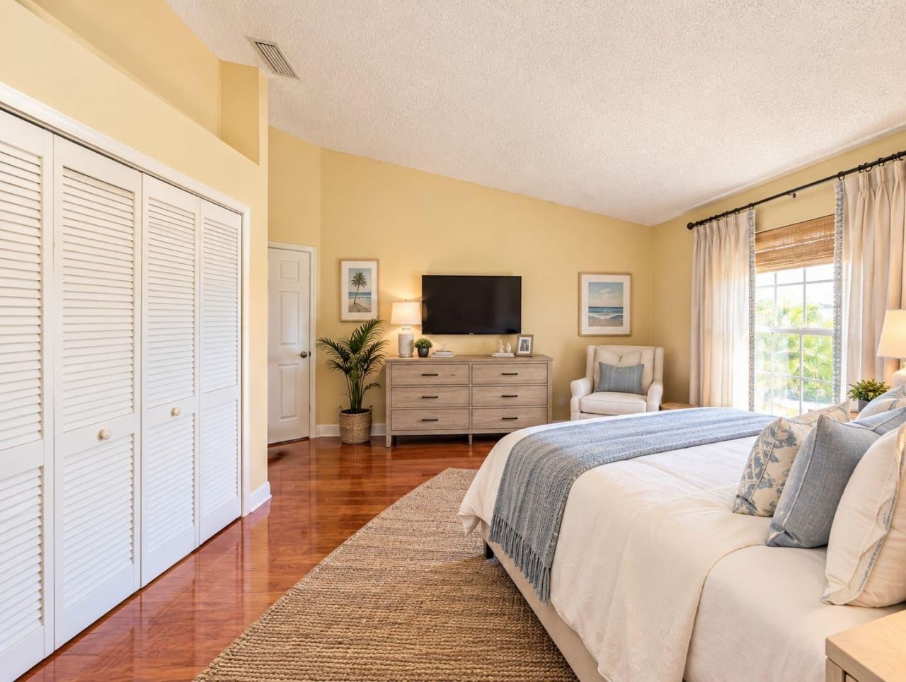 8512 Windy Circle, Boynton Beach, FL 33472 Photo