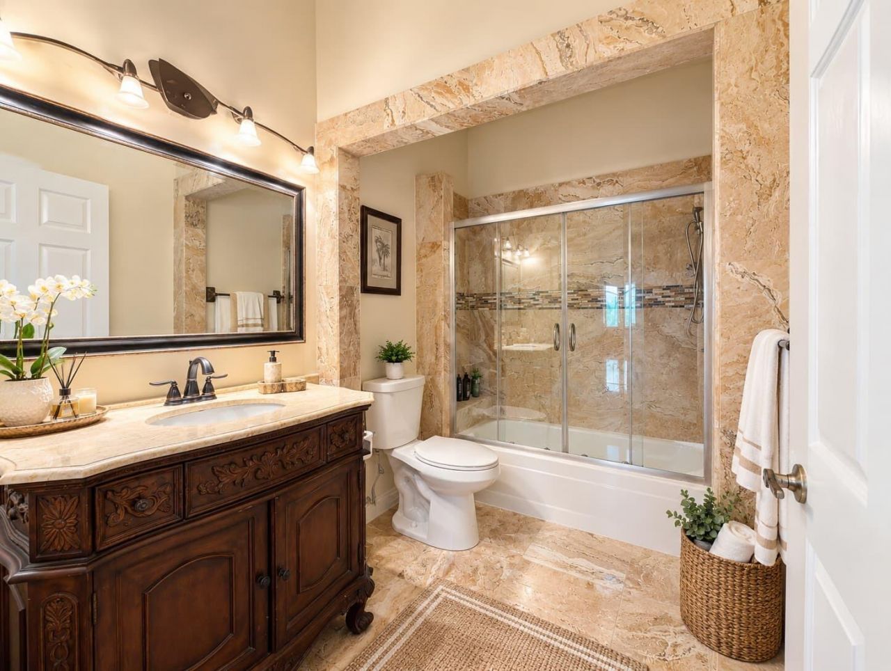 8512 Windy Circle, Boynton Beach, FL 33472 Photo