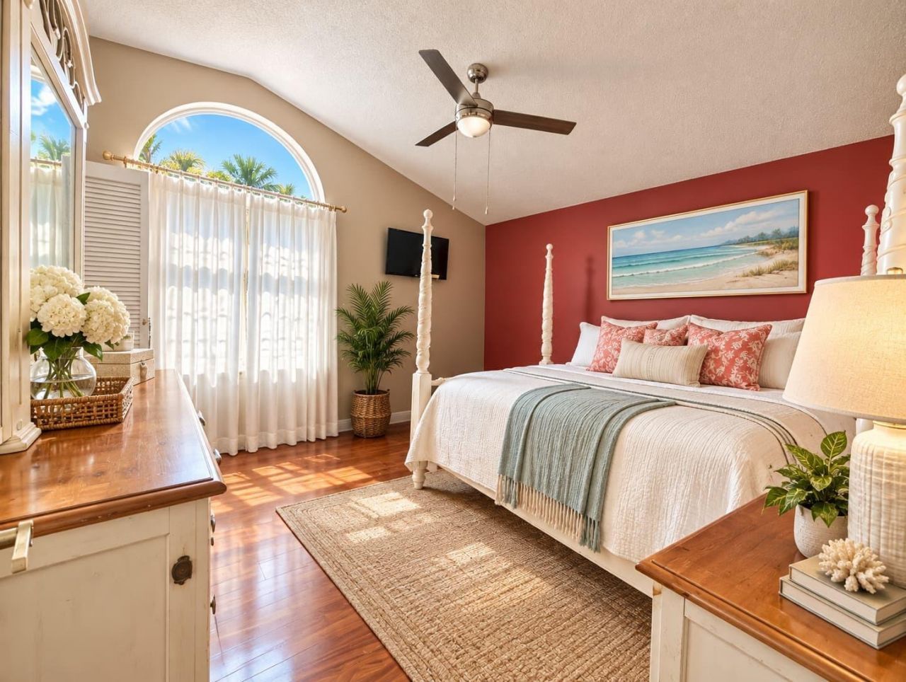 8512 Windy Circle, Boynton Beach, FL 33472 Photo