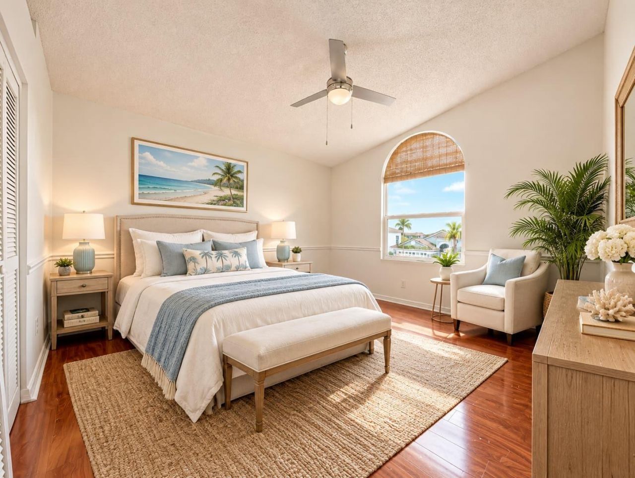 8512 Windy Circle, Boynton Beach, FL 33472 Photo