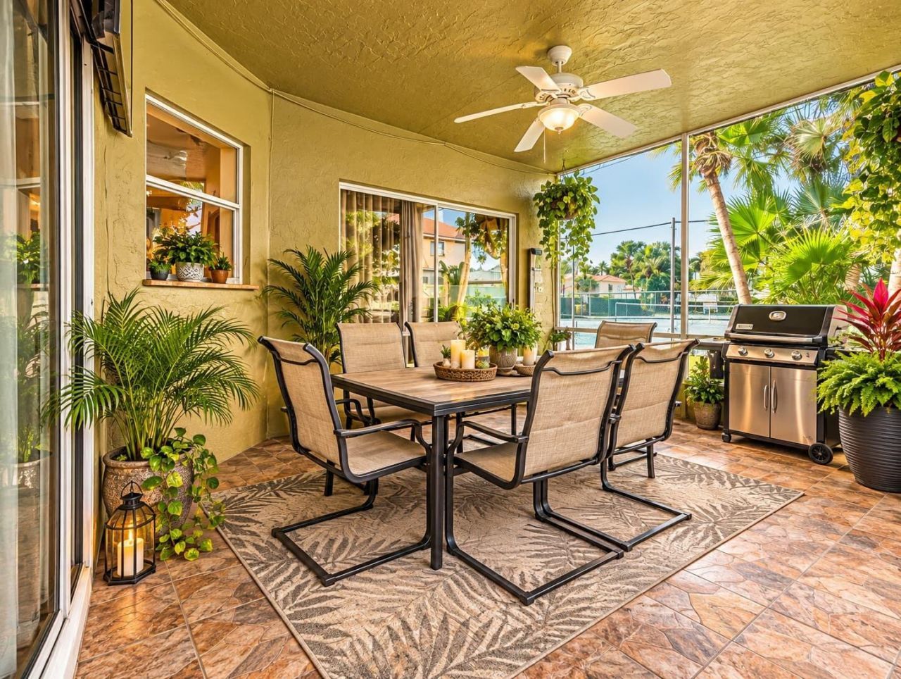 8512 Windy Circle, Boynton Beach, FL 33472 Photo