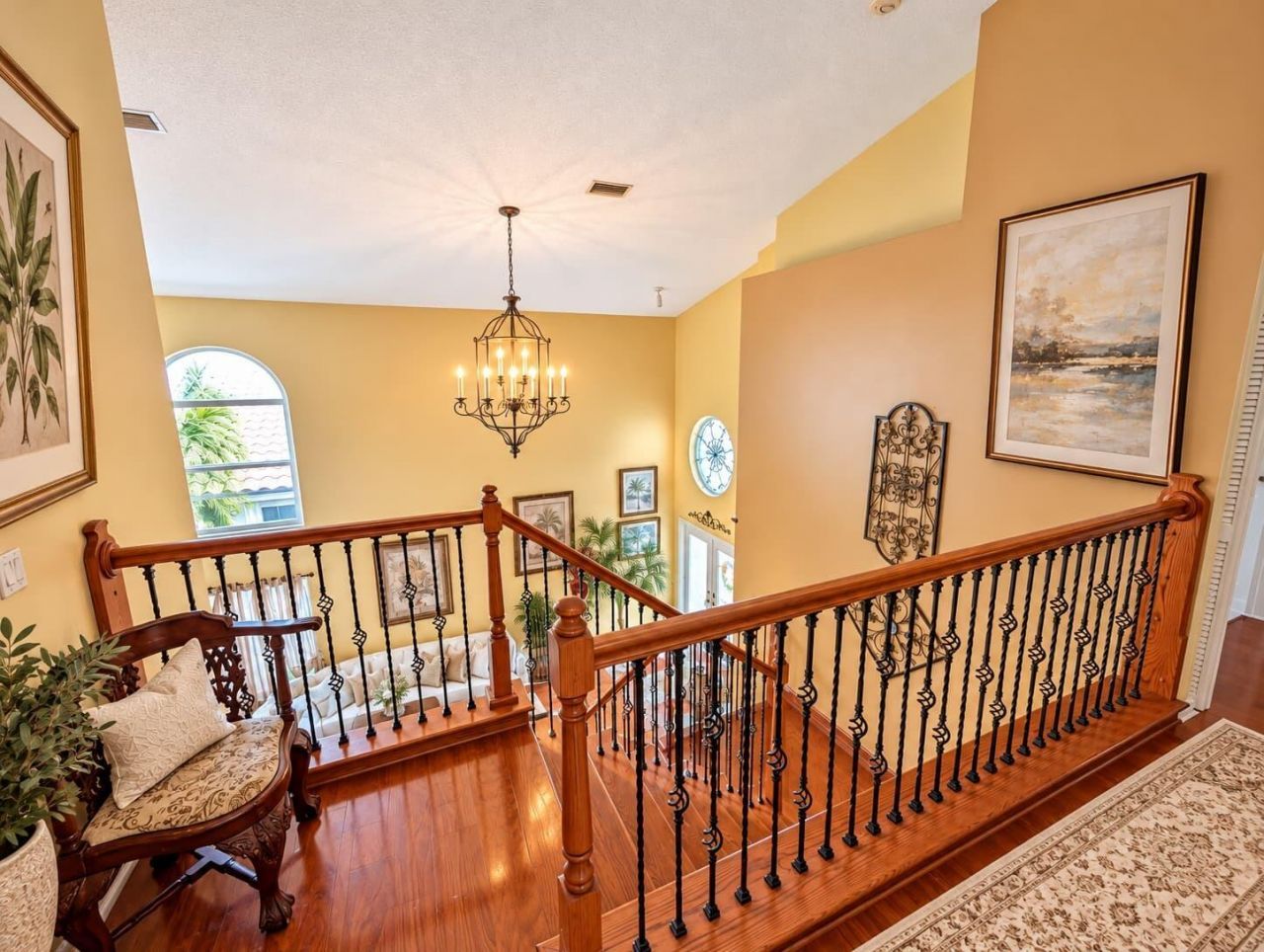 8512 Windy Circle, Boynton Beach, FL 33472 Photo