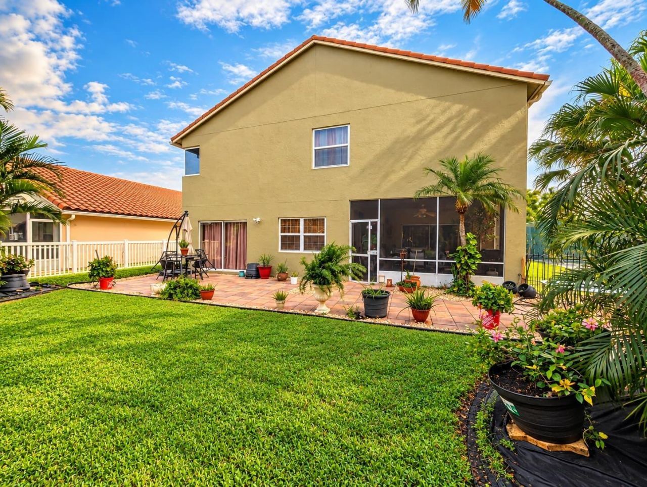 8512 Windy Circle, Boynton Beach, FL 33472 Photo