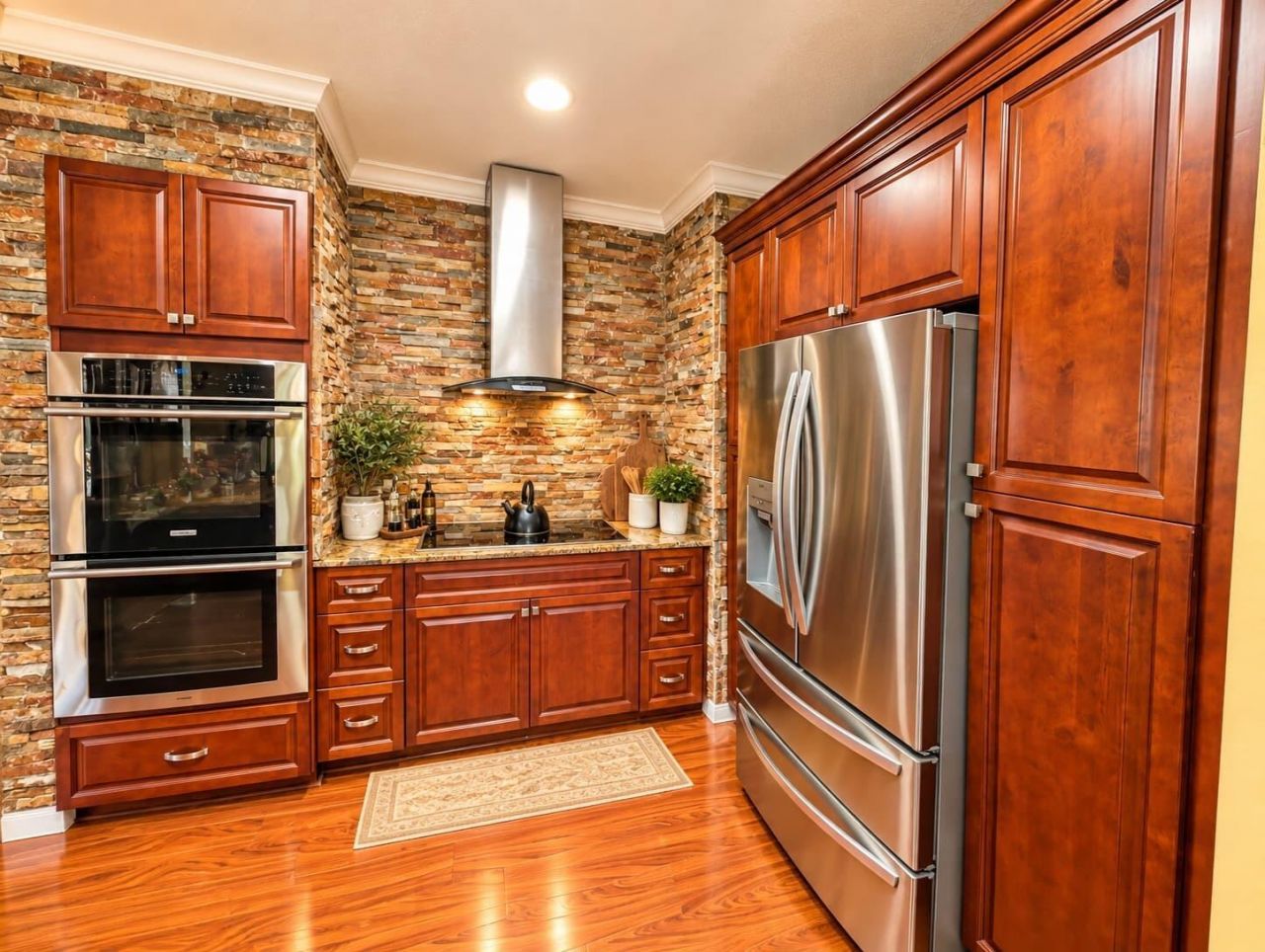 8512 Windy Circle, Boynton Beach, FL 33472 Photo