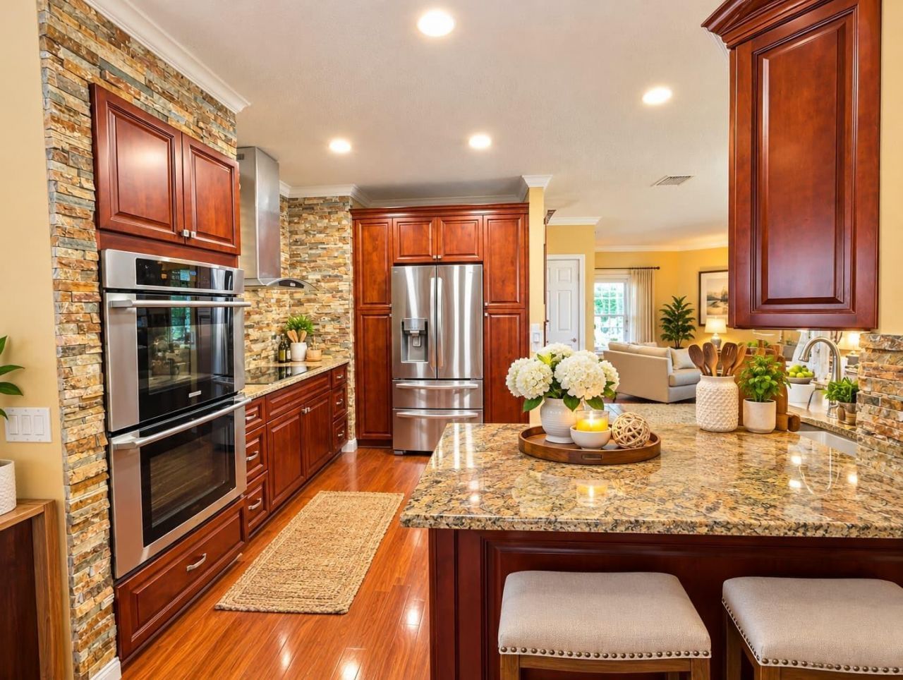 8512 Windy Circle, Boynton Beach, FL 33472 Photo