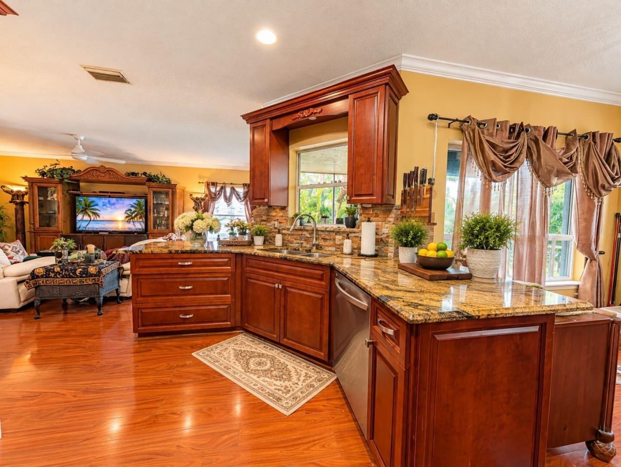 8512 Windy Circle, Boynton Beach, FL 33472 Photo