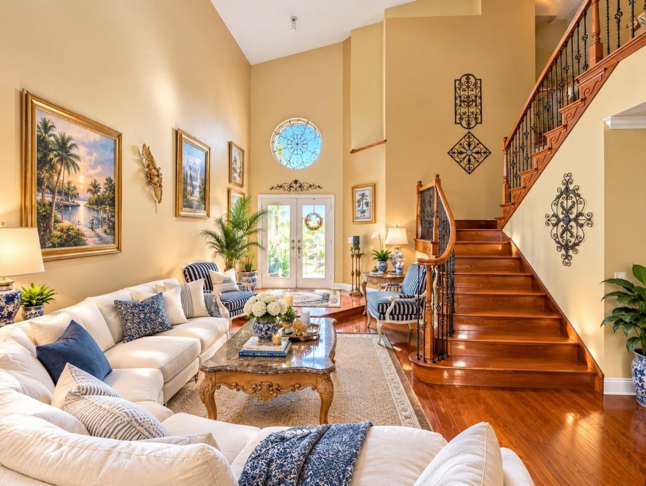 8512 Windy Circle, Boynton Beach, FL 33472 Photo