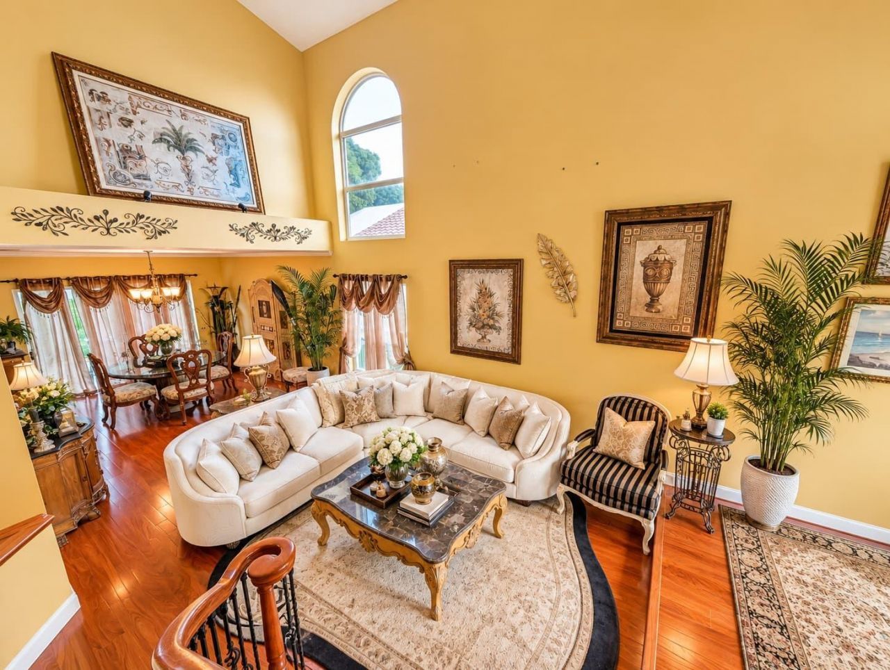 8512 Windy Circle, Boynton Beach, FL 33472 Photo