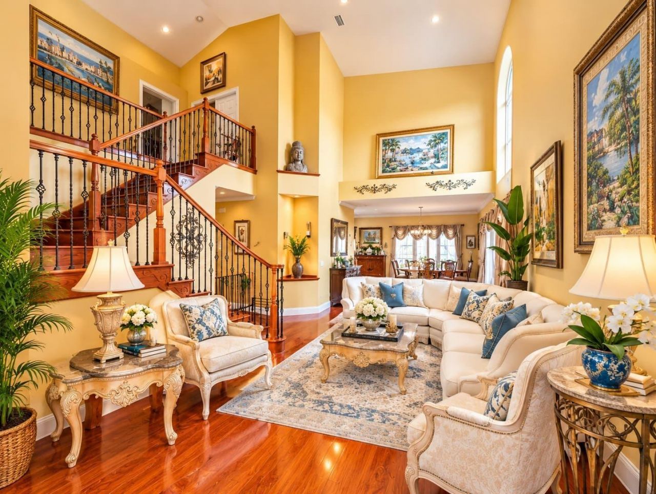 8512 Windy Circle, Boynton Beach, FL 33472 Photo