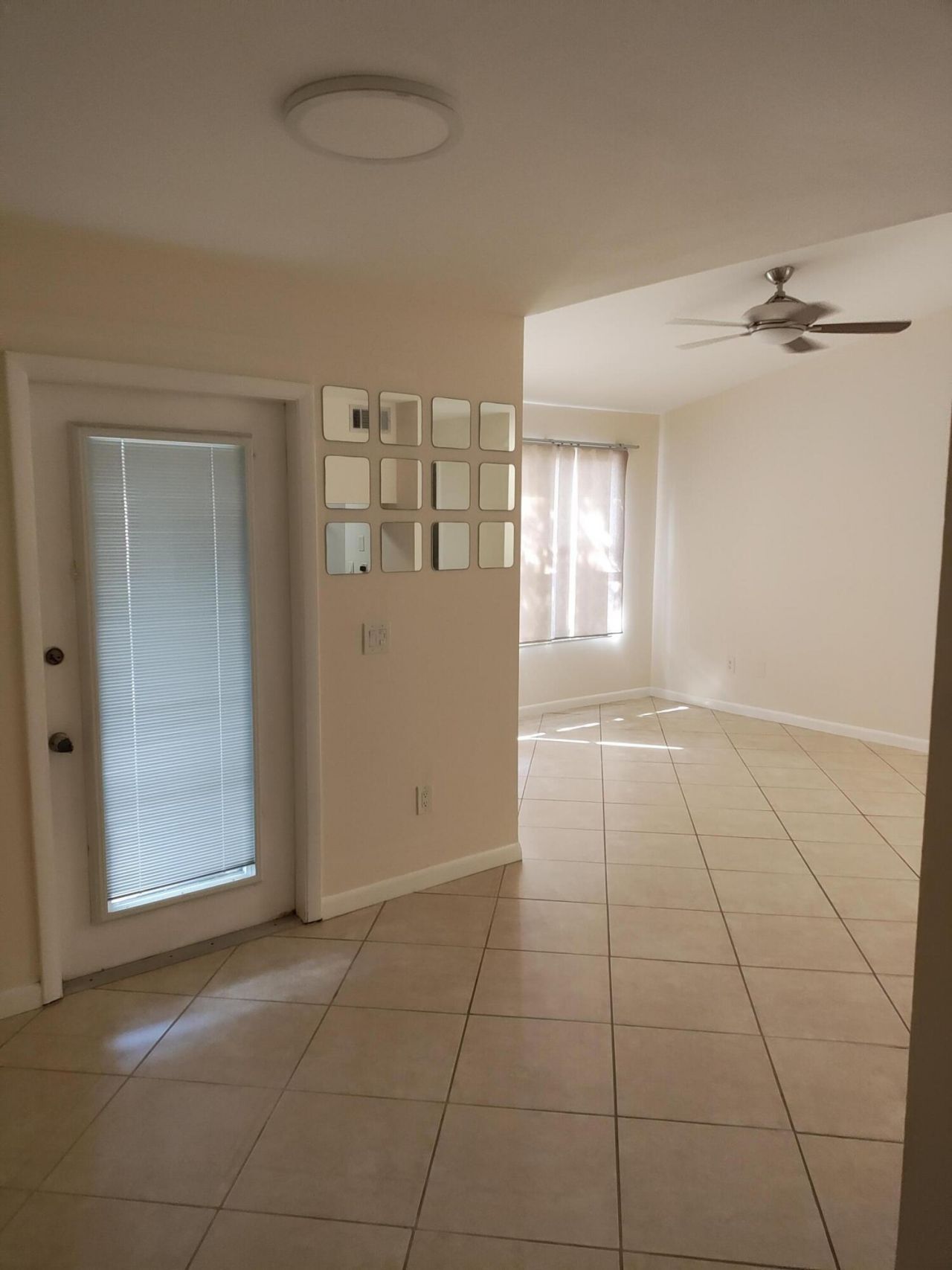4281 W Mcnab Road, Unit 27, Pompano Beach, FL 33069 Photo