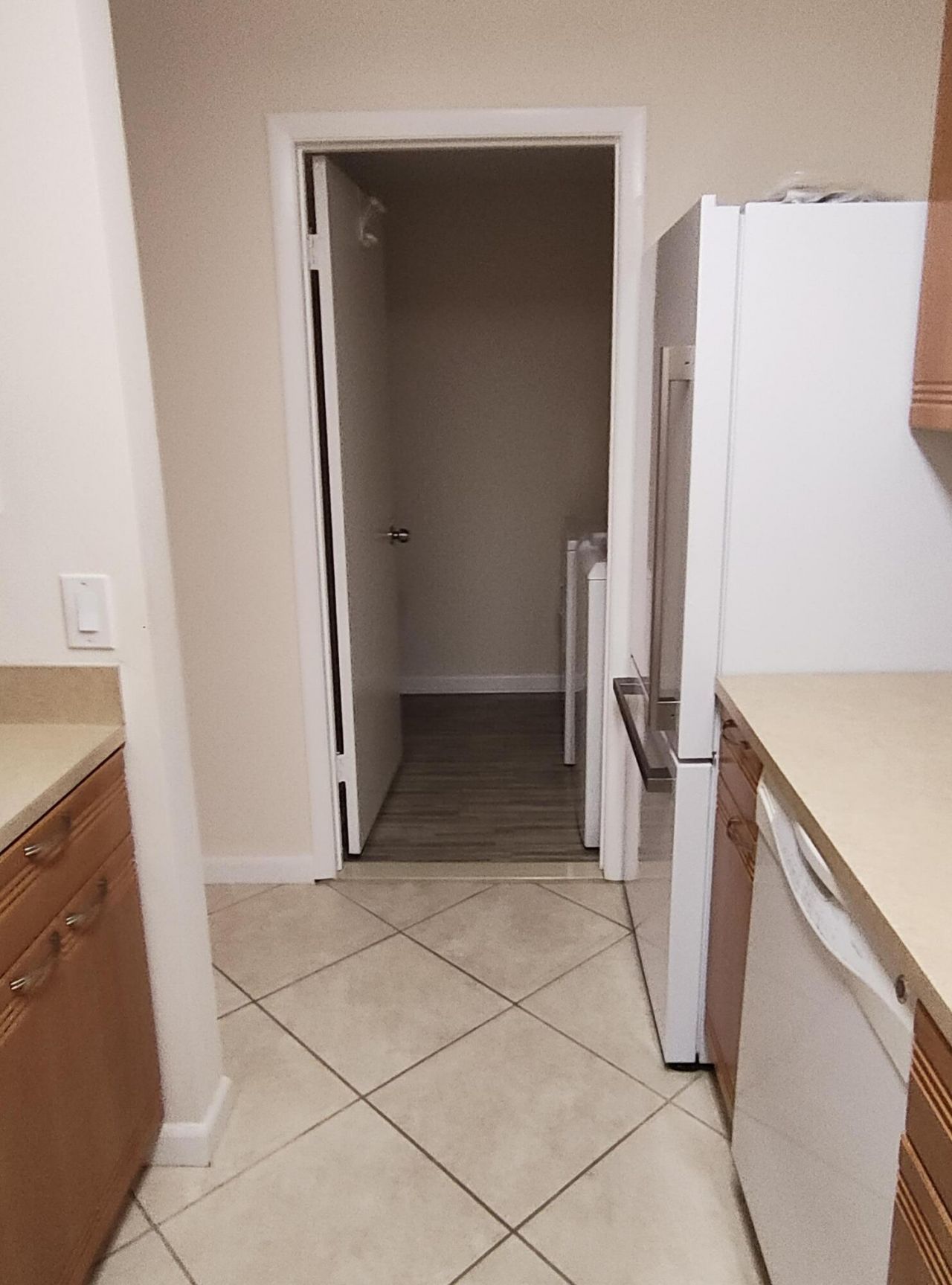4281 W Mcnab Road, Unit 27, Pompano Beach, FL 33069 Photo