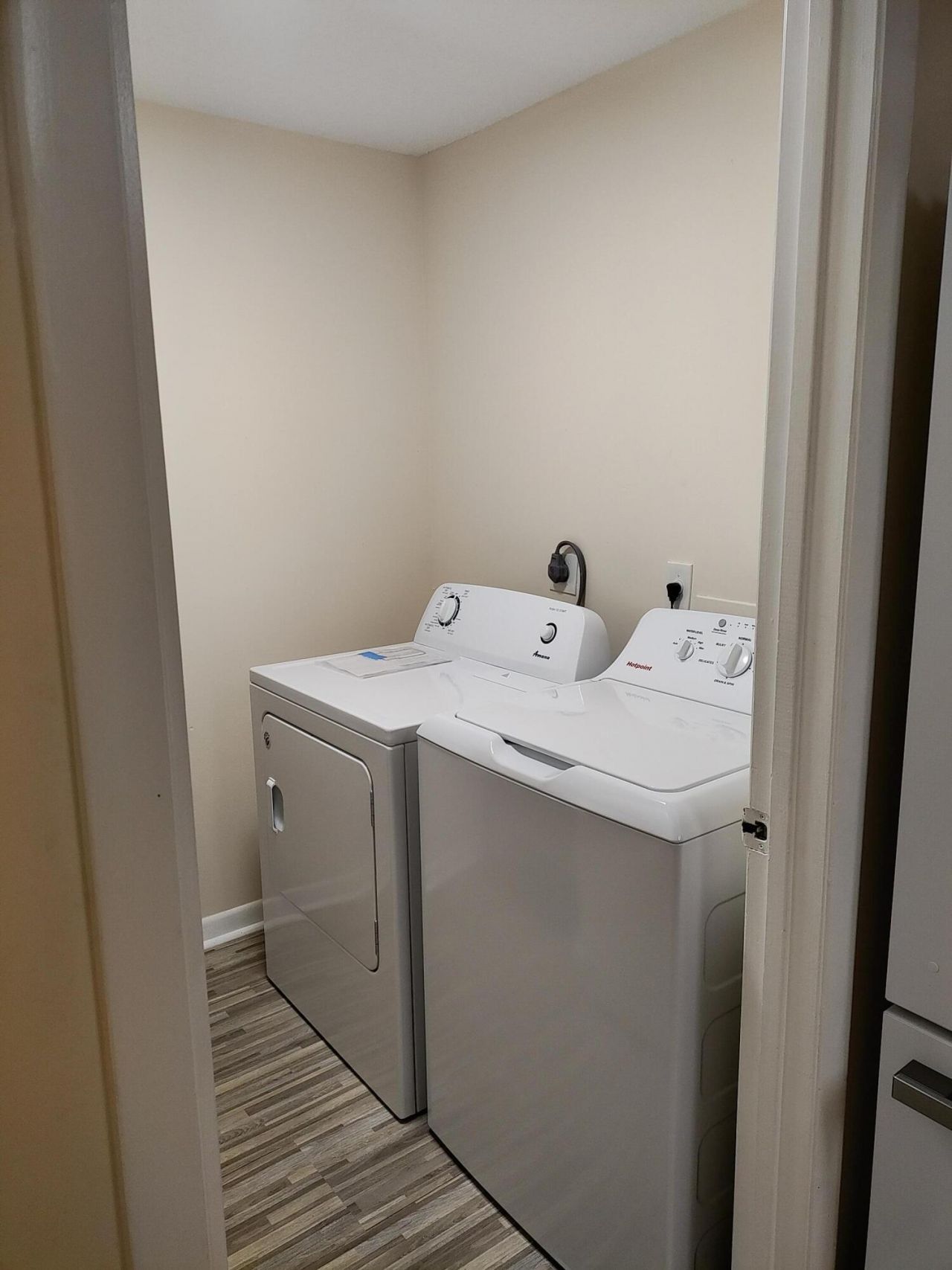 4281 W Mcnab Road, Unit 27, Pompano Beach, FL 33069 Photo